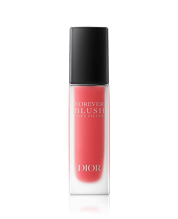 Dior Forever Blush Soft Filter 03 Bloom (11 ml)