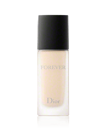 Dior Forever Foundation Matt 0.5N (30 ml)