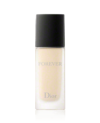 Dior Forever Foundation Matt 0N (30 ml)