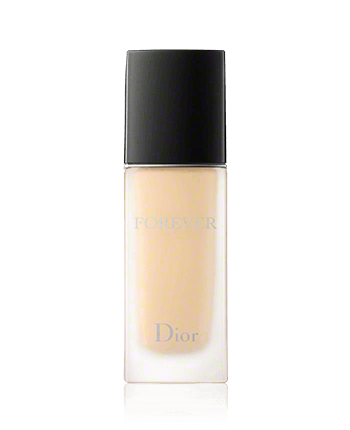 Dior Forever Foundation Matt 1.5W (30 ml)