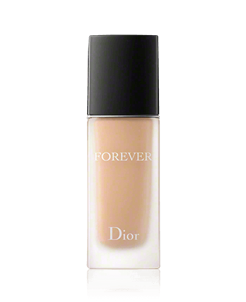 Dior Forever Foundation Matt 3.5N (30 ml)