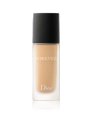 Dior Forever Foundation Matt 3N (30 ml)