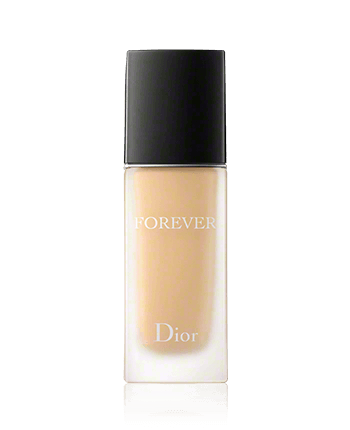 Dior Forever Foundation Matt 3W (30 ml)