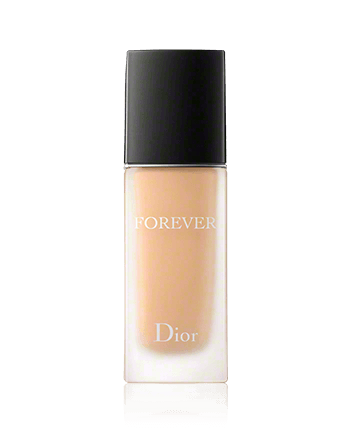 Dior Forever Foundation Matt 3WP (30 ml)