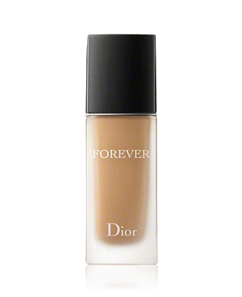 Dior Forever Foundation Matt 4.5N (30 ml)