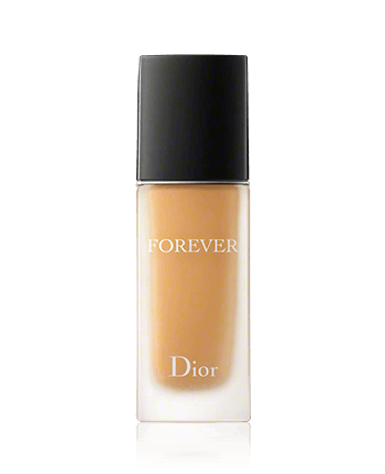 Dior Forever Foundation Matt 4N (30 ml)