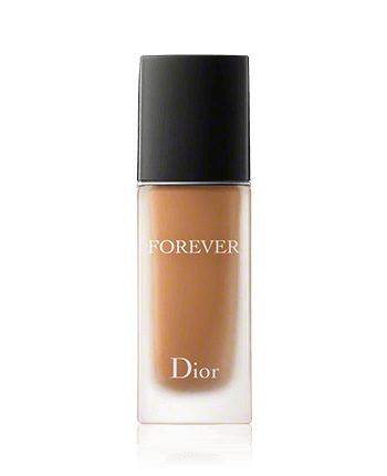 Dior Forever Foundation Matt 5N (30 ml)