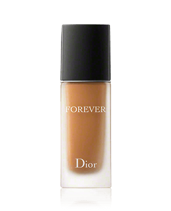 Dior Forever Foundation Matt 6N (30 ml)