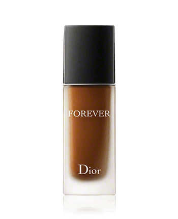 Dior Forever Foundation Matt 7N (30 ml)