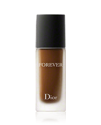 Dior Forever Foundation Matt 8N (30 ml)