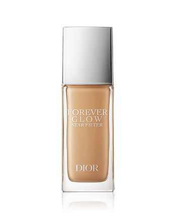 Dior Forever Glow Star Filter 3 (30 ml)