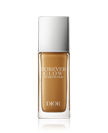Dior Forever Glow Star Filter 5 (30 ml)