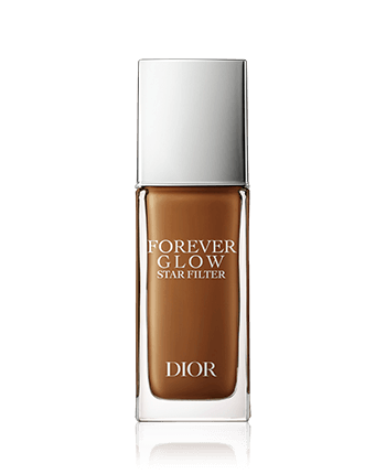 Dior Forever Glow Star Filter 8 (30 ml)