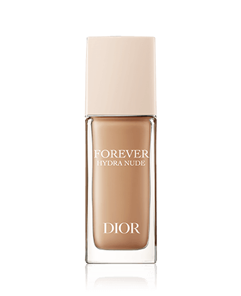 Dior Forever Hydra Nude 2,5N Neutral (30 ml)