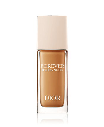 Dior Forever Hydra Nude 5N Neutral (30 ml)