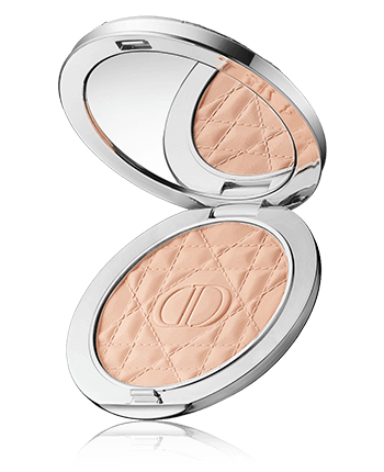 Dior Forever Nude Matte Filter 01 Fair (9 g)