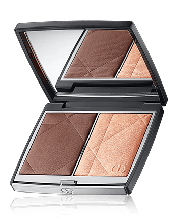 Dior Forever Rouge Blush Colour & Glow 200 Diorama (8 g)