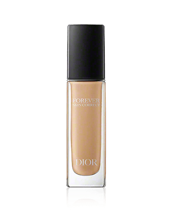 Dior Forever Skin Correct 0,5N Neutral (11 ml)