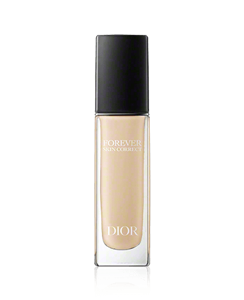Dior Forever Skin Correct 0N Neutral (11 ml)