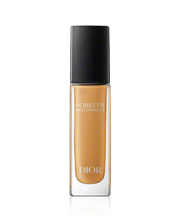 Dior Forever Skin Correct 4N Neutral (11 ml)