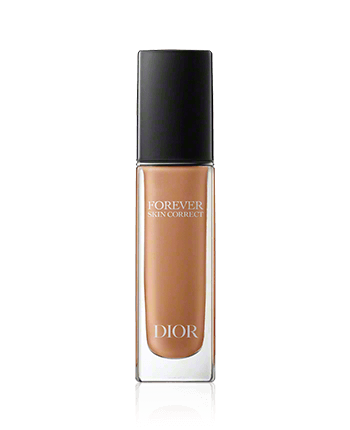 Dior Forever Skin Correct 5N Neutral (11 ml)