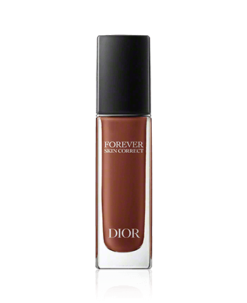 Dior Forever Skin Correct 8N Neutral (11 ml)