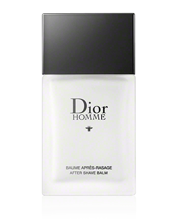 Dior Homme Classic Aftershave Balm (100 ml)