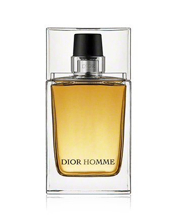 Dior Homme Classic Aftershave Lotion (100 ml)