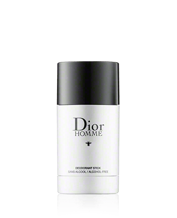 Dior Homme Classic Deodorant Stick (75 g)