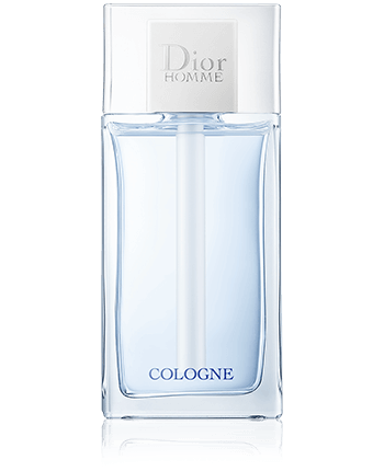 Dior Homme Classic Eau de Cologne Spray (200 ml)
