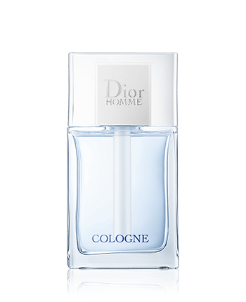 Dior Homme Classic Eau de Cologne Spray (75 ml)