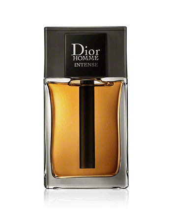 Dior Homme Classic Intense Eau de Parfum Spray (100 ml)