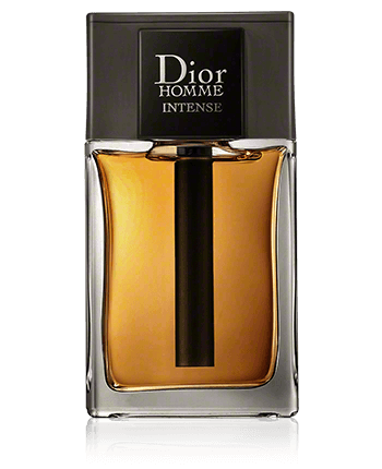 Dior Homme Classic Intense Eau de Parfum Spray (150 ml)
