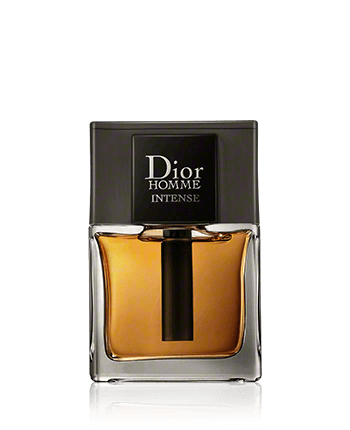 Dior Homme Classic Intense Eau de Parfum Spray (50 ml)
