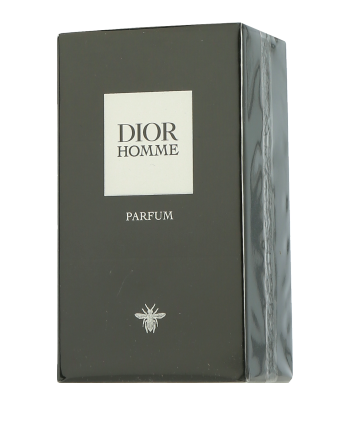 Dior Homme Classic Parfum Spray (50 ml)