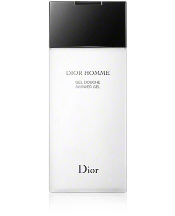 Dior Homme Classic Shower Gel (200 ml)