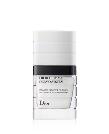 Dior Homme Dermo System Émulsion Hydratante Tonifiante (50 ml)