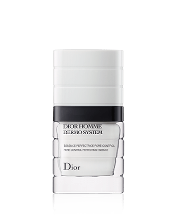 Dior Homme Dermo System Essence Reductrice de Pores (50 ml)