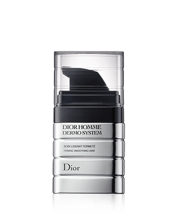 Dior Homme Dermo System Firming Smoothing Care (50 ml)