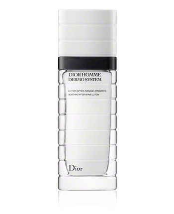 Dior Homme Dermo System Lotion Après-Rasage Apaisante (100 ml)