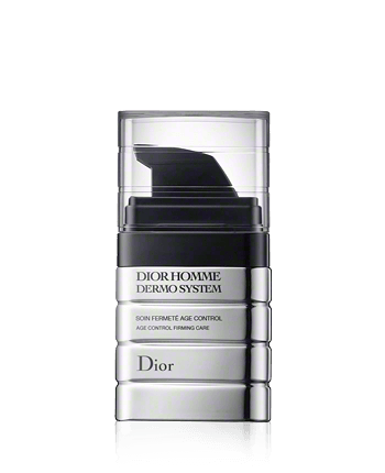 Dior Homme Dermo System Soin Fermeté Age Control (50 ml)