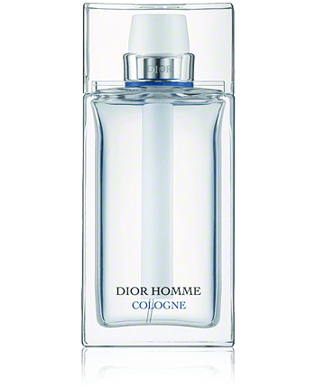 Dior Homme Eau de Cologne Spray (200 ml)