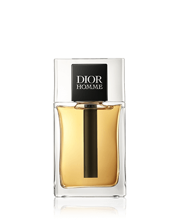 Dior Homme Eau de Toilette Spray (50 ml)