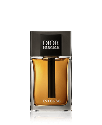 Dior Homme Intense Eau de Parfum Spray (50 ml)