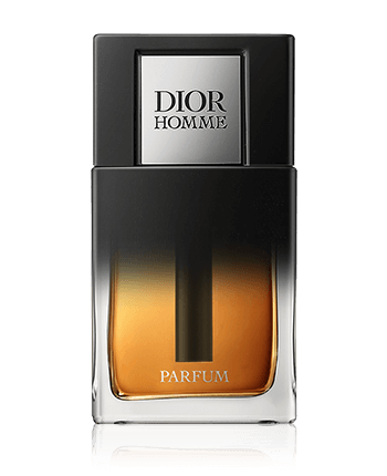 Dior Homme Parfum Spray (125 ml)