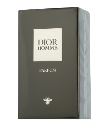 Dior Homme Parfum Spray (75 ml)