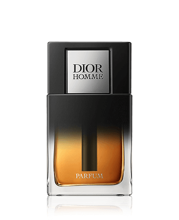 Dior Homme Parfum Spray (75 ml)
