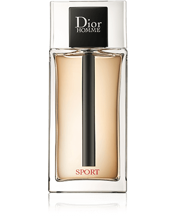 Dior Homme Sport Classic Eau de Toilette Spray (125 ml)