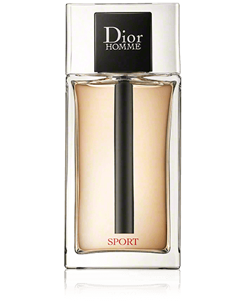 Dior Homme Sport Classic Eau de Toilette Spray (200 ml)