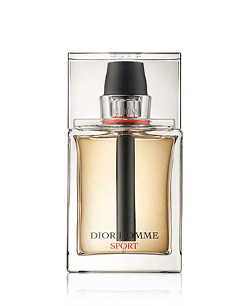 Dior Homme Sport Classic Eau de Toilette Spray (75 ml)